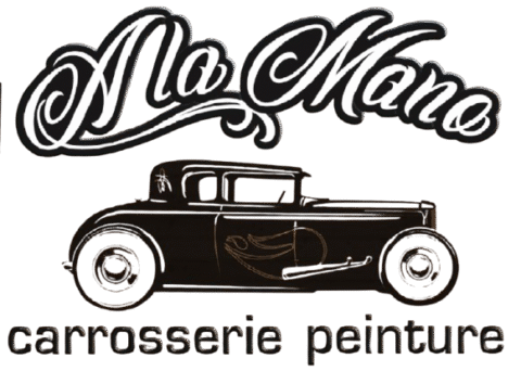 Carrosserie A La Mano, carrosserie à Gap